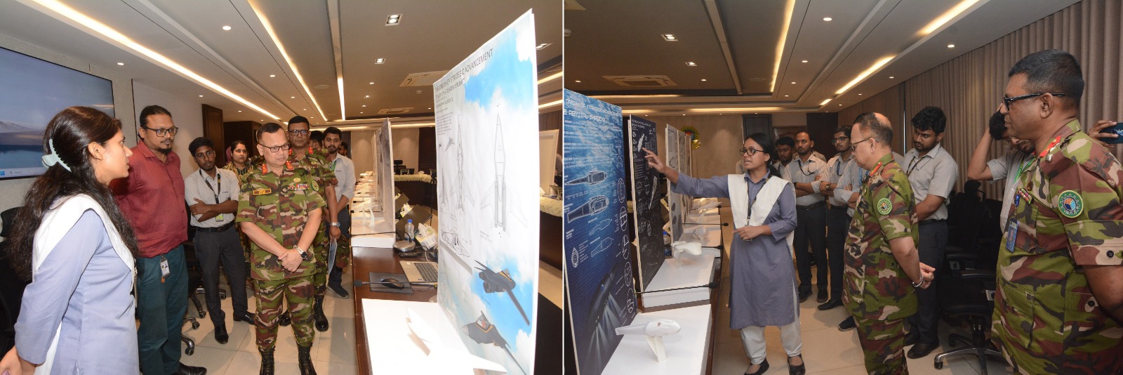 Standard Post with Image